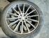 Spare Wheel MERCEDES-BENZ GLC (X253), MERCEDES-BENZ GLC Coupe (C253)