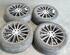 Spare Wheel MERCEDES-BENZ GLC (X253), MERCEDES-BENZ GLC Coupe (C253)