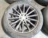 Spare Wheel MERCEDES-BENZ GLC (X253), MERCEDES-BENZ GLC Coupe (C253)