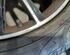 Spare Wheel MERCEDES-BENZ GLC (X253), MERCEDES-BENZ GLC Coupe (C253)