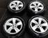 Spare Wheel AUDI A4 Avant (8W5, 8WD, B9), AUDI A5 Sportback (F5A, F5F), AUDI A4 Allroad B9 (8WH, 8WJ)