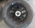 Spare Wheel OPEL MOKKA