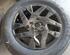 Spare Wheel OPEL MOKKA