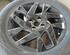 Spare Wheel OPEL MOKKA