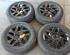 Spare Wheel OPEL MOKKA