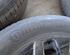 Spare Wheel OPEL MOKKA