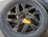 Spare Wheel OPEL MOKKA