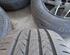 Spare Wheel OPEL MOKKA