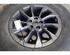 Spare Wheel LAND ROVER DISCOVERY SPORT (L550)