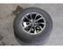 reservewiel LAND ROVER DISCOVERY SPORT (L550)