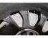 Spare Wheel LAND ROVER DISCOVERY SPORT (L550)