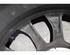 Spare Wheel LAND ROVER DISCOVERY SPORT (L550)