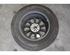 Spare Wheel LAND ROVER DISCOVERY SPORT (L550)