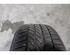 reservewiel LAND ROVER DISCOVERY SPORT (L550)