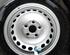 Spare Wheel VW TRANSPORTER VI Van (SGA, SGH, SHA, SHH), VW TRANSPORTER V Van (7HA, 7HH, 7EA, 7EH)