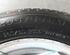 Spare Wheel VW TRANSPORTER VI Van (SGA, SGH, SHA, SHH), VW TRANSPORTER V Van (7HA, 7HH, 7EA, 7EH)