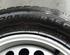 Spare Wheel VW TRANSPORTER VI Van (SGA, SGH, SHA, SHH), VW TRANSPORTER V Van (7HA, 7HH, 7EA, 7EH)