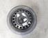 Spare Wheel OPEL ASTRA K Sports Tourer (B16)