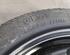 Spare Wheel OPEL ASTRA K Sports Tourer (B16)