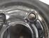 Spare Wheel OPEL ASTRA K Sports Tourer (B16)