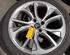 reservewiel CITROËN DS4 (NX_), DS DS 4 / DS 4 CROSSBACK (NX_)