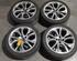 reservewiel CITROËN DS4 (NX_), DS DS 4 / DS 4 CROSSBACK (NX_)