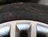 Spare Wheel HYUNDAI KONA (OS, OSE, OSI)