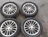 Spare Wheel HYUNDAI KONA (OS, OSE, OSI)