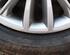 Spare Wheel HYUNDAI KONA (OS, OSE, OSI)