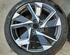 reservewiel PEUGEOT 308 III (FB_, FH_, FP_, F3_, FM_)