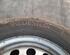 Spare Wheel MERCEDES-BENZ VITO Bus (W639)