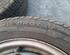 Spare Wheel MERCEDES-BENZ VITO Bus (W639)