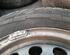 Spare Wheel MERCEDES-BENZ VITO Bus (W639)