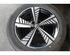 Spare Wheel MG MG ZS SUV, MG (SAIC) ZS