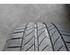 Spare Wheel MG MG ZS SUV, MG (SAIC) ZS