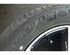 Spare Wheel MG MG ZS SUV, MG (SAIC) ZS