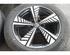 Spare Wheel MG MG ZS SUV, MG (SAIC) ZS