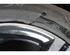 Spare Wheel MG MG ZS SUV, MG (SAIC) ZS