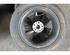 Spare Wheel MG MG ZS SUV, MG (SAIC) ZS