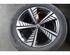 Spare Wheel MG MG ZS SUV, MG (SAIC) ZS