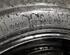 Spare Wheel SKODA KAROQ (NU7, ND7)