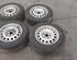 Spare Wheel FORD TRANSIT Van (FA_ _), FORD TRANSIT V363 Bus (FAD, FBD), FORD TRANSIT V363 Van (FCD, FDD)