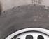 Spare Wheel FORD TRANSIT Van (FA_ _), FORD TRANSIT V363 Bus (FAD, FBD), FORD TRANSIT V363 Van (FCD, FDD)