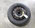 Spare Wheel FIAT 500 (312_), FIAT 500 C (312_)