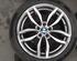 Spare Wheel BMW X4 (F26), BMW X3 (F25)