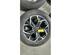 Spare Wheel DS DS 3 / DS 3 CROSSBACK (UR_, UC_, UJ_)