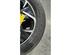 Spare Wheel DS DS 3 / DS 3 CROSSBACK (UR_, UC_, UJ_)