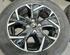 Spare Wheel DS DS 3 / DS 3 CROSSBACK (UR_, UC_, UJ_)