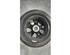 Spare Wheel DS DS 3 / DS 3 CROSSBACK (UR_, UC_, UJ_)