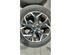 Spare Wheel DS DS 3 / DS 3 CROSSBACK (UR_, UC_, UJ_)